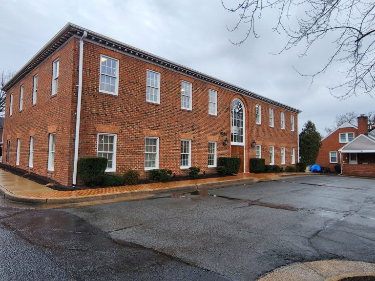 manassas virginia criminal law legal team office street view of the irving law firm scaled 1 768x576