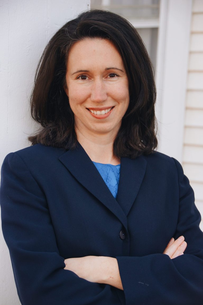 the irving law firm criminal defense and family law member angela morehouse scaled 1 768x1156