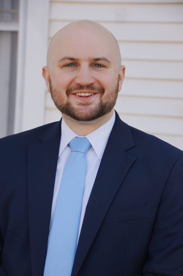 the irving law firm criminal defense and family law member mark blanca scaled 1 768x1156