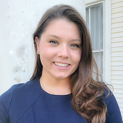 the irving law firm criminal defense and family law member rachel griess