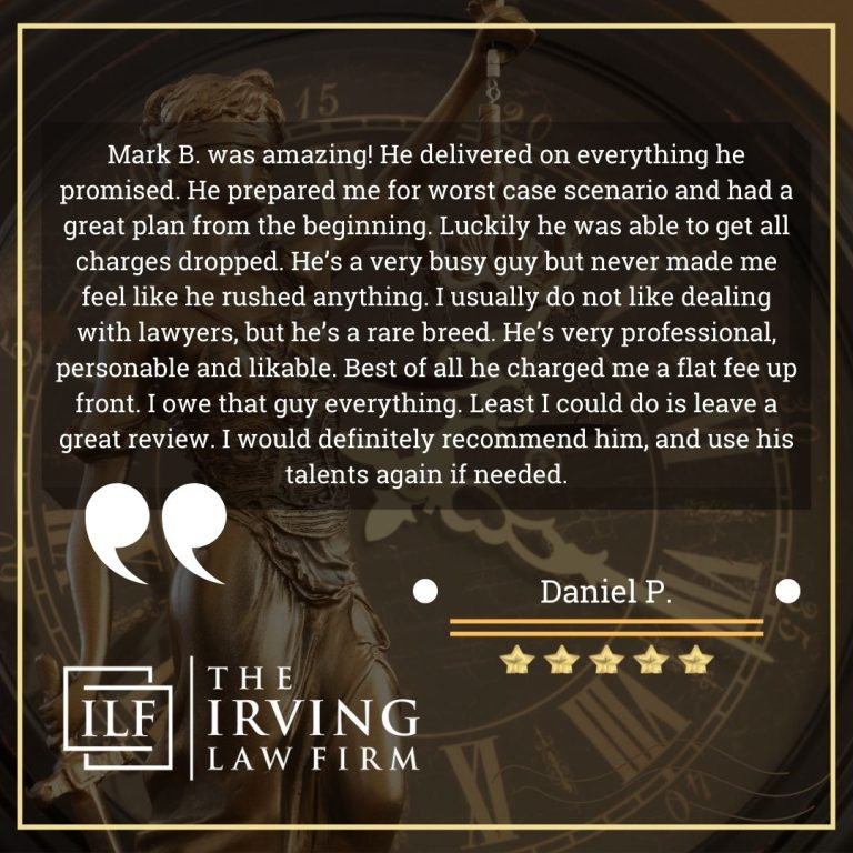 the irving law firm testimonials daniel peters 768x768