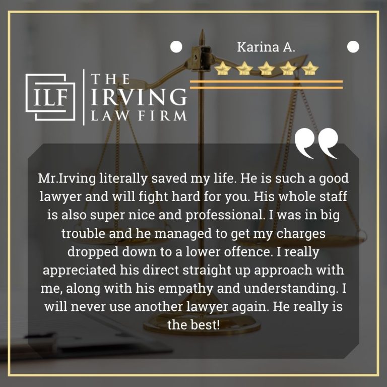 the irving law firm testimonials karina alvarez 768x768