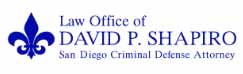 David Shapiro