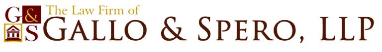 GS Logo 2024 768x106