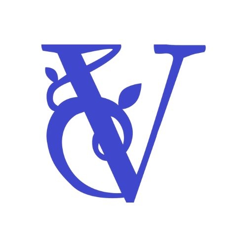 Vollrath Law
