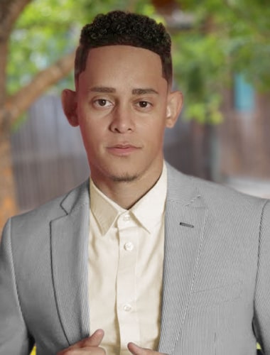 adrian arias attorney at lincoln goldfinch law