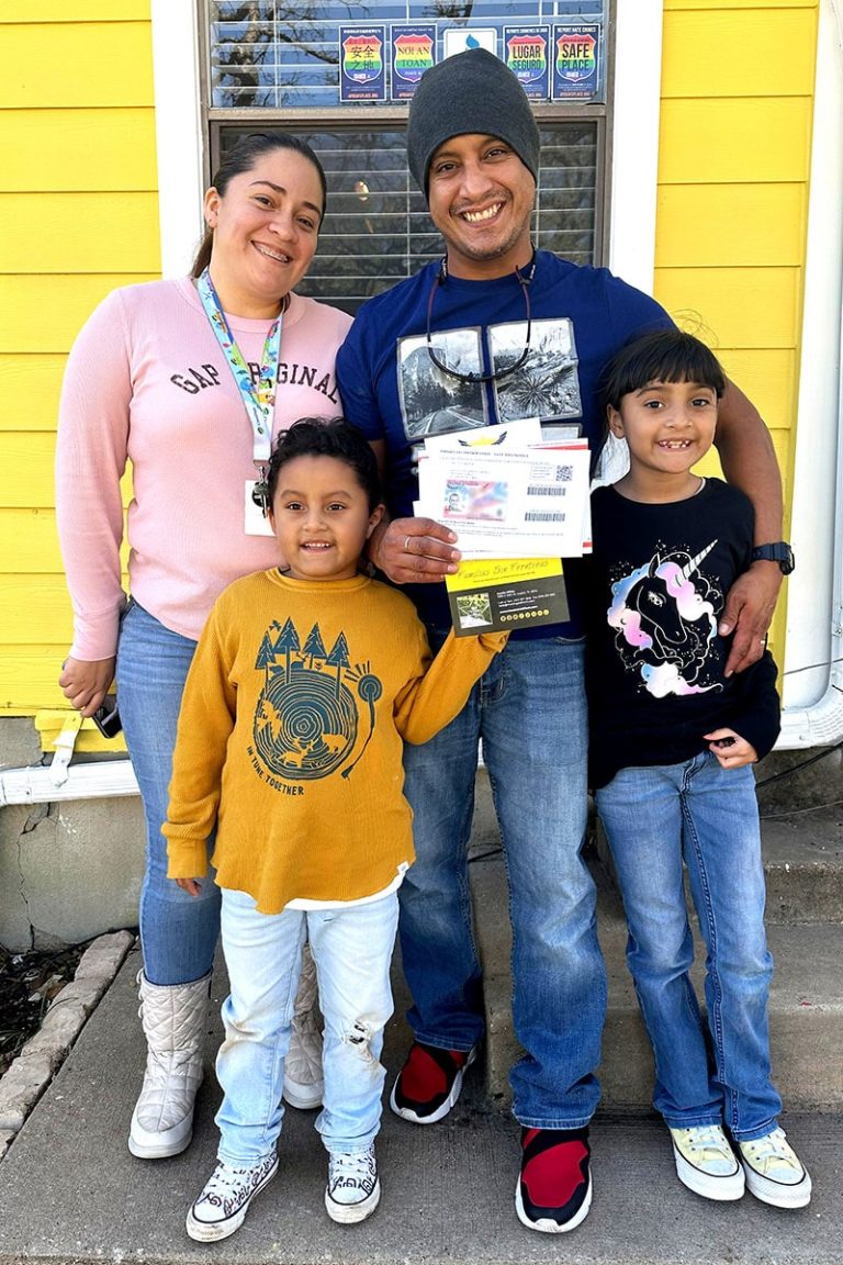 awarded immigration law firm in austin waco and centra texas lincoln goldfinch law 768x1152