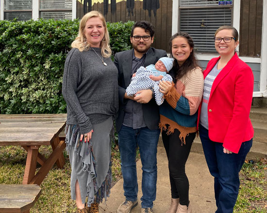 family based austin waco immigration attorney lincoln goldfinch law firm