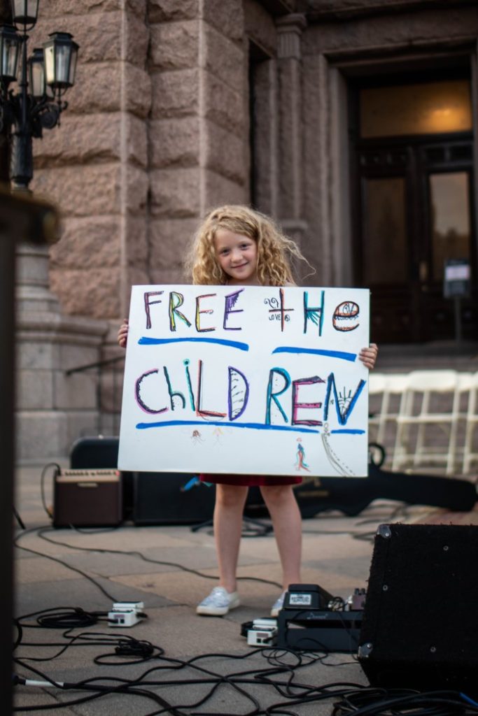 green card attorney in austin texas lincoln goldfinch law