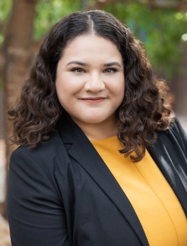 ilse herrera attorney at lincoln goldfinch law