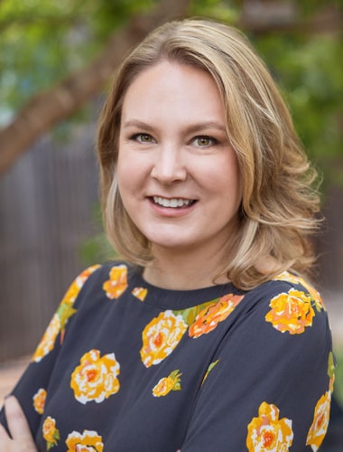 jacklyn garcia attorney at lincoln goldfinch law