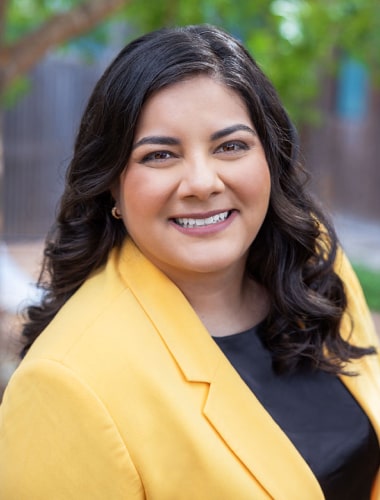 janelle portugal sales managing attorney at lincoln goldfinch law