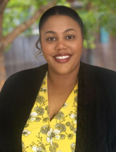 justice pierce immigration attorney at lincoln goldfinch law