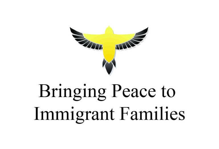 lincoln goldfinch law bringing peace to immigrant families in tx 768x525