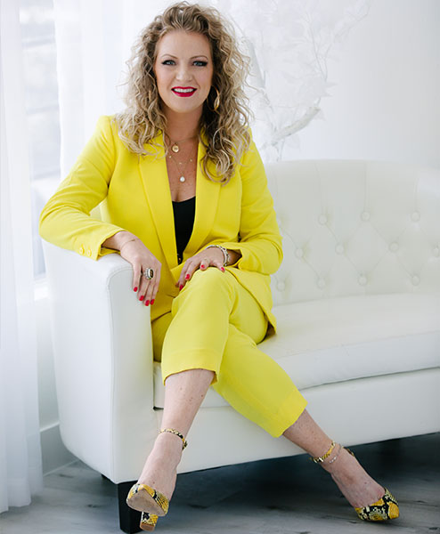 top rated central austin tx immigration attorney kate lincoln goldfinch of lincoln goldfinch law