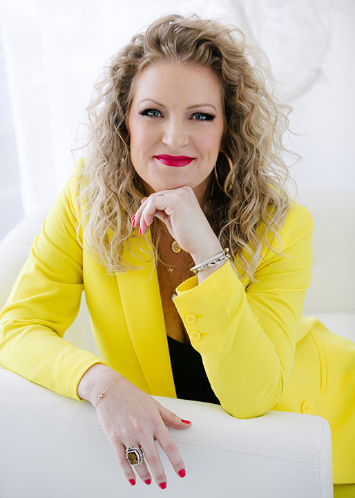 top rated central waco tx immigration attorney kate lincoln goldfinch of lincoln goldfinch law