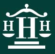 Held held Logo