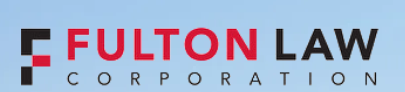 fulton logo