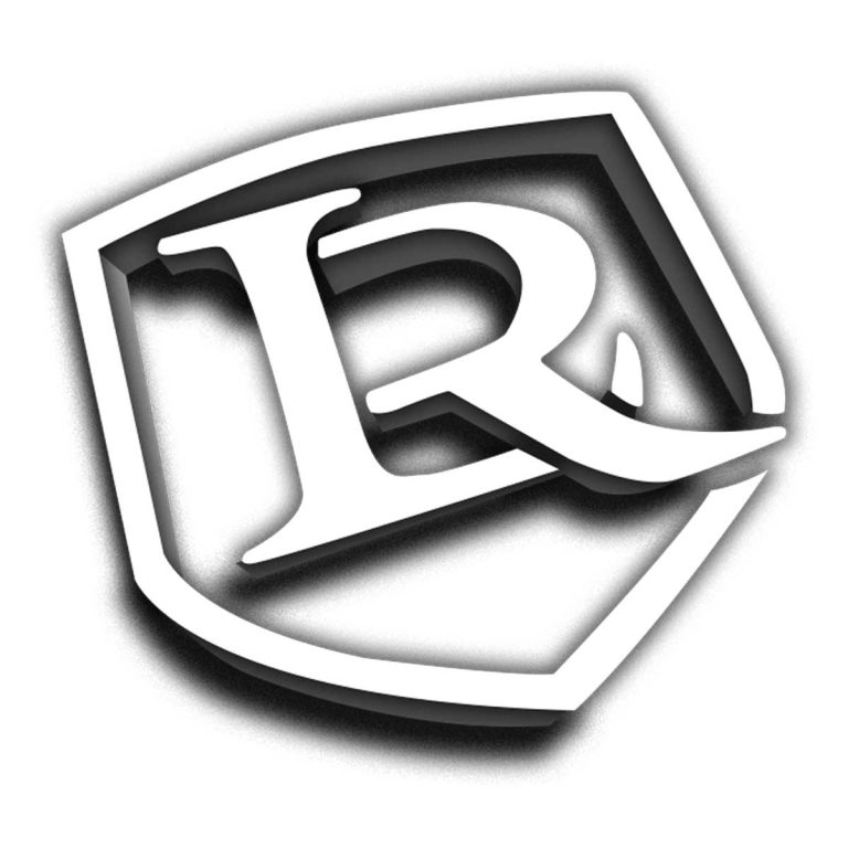 leroylawpa 768x768