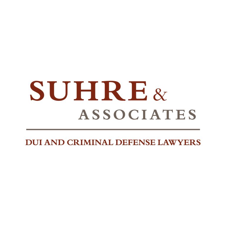 SUHRE AND ASSOCIATES SQUARE 768x768