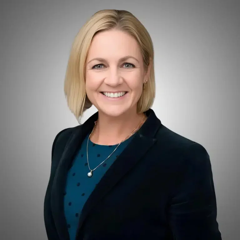 Allison R. Lemeshewsky San Diego Probate Attorneys In CA Allison R. Lemeshewsky San Diego Probate Attorneys In CA