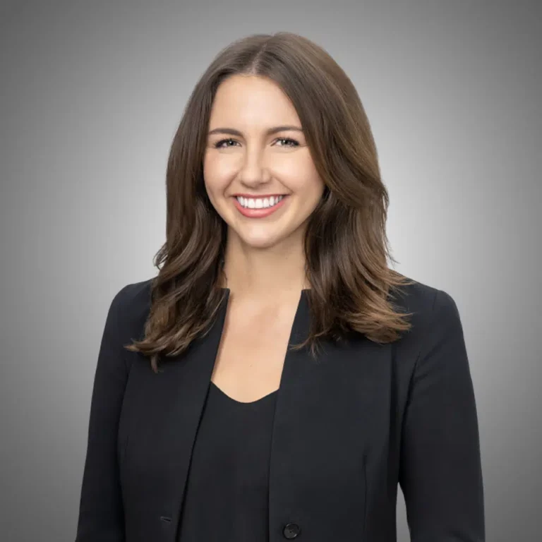 Associate Attorney For Litigation Team Helen Byrens San Diego Probate Attorneys Associate Attorney For Litigation Team Helen Byrens San Diego Probate Attorneys