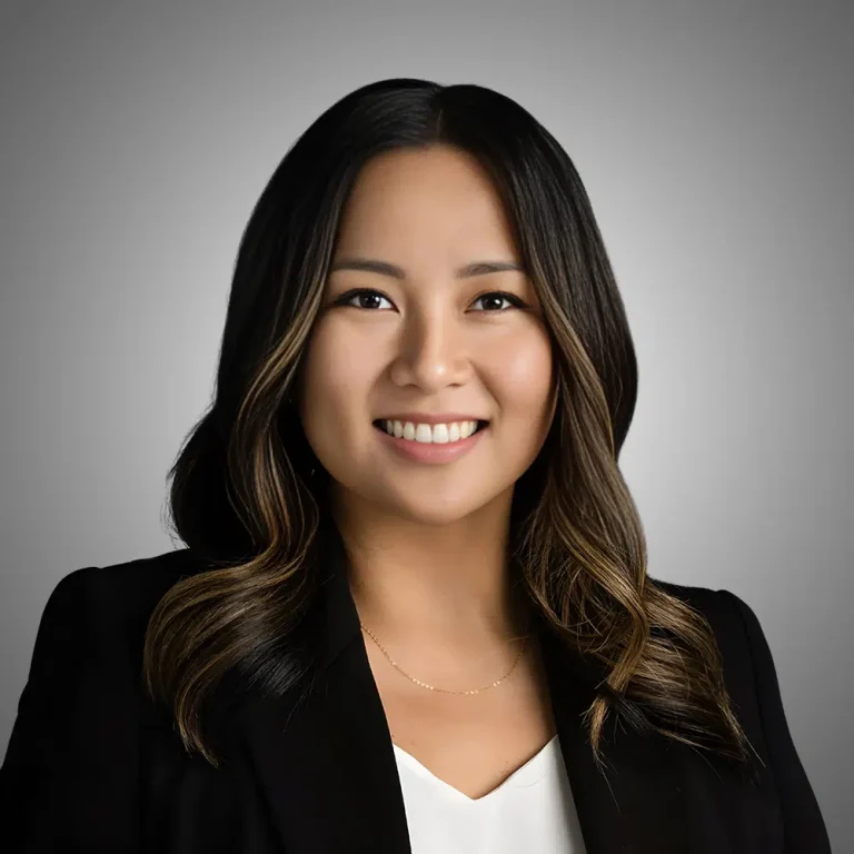 Associate Attorney Samantha Sales San Diego Probate Attorneys Associate Attorney Samantha Sales San Diego Probate Attorneys