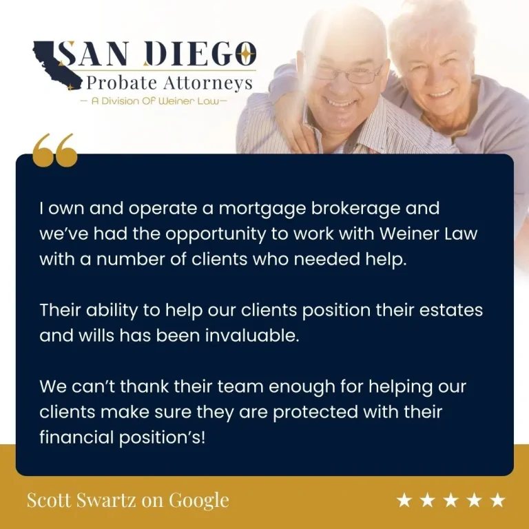 create a solid estate plan with our san diego law firm 1 768x768
