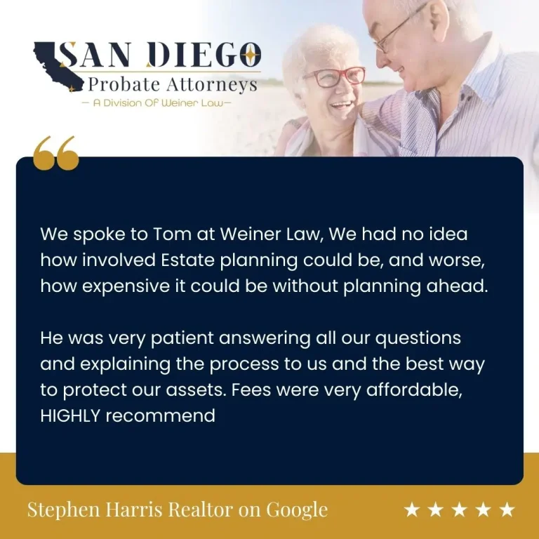 ensure your assets are protected with professional legal support 1 768x768