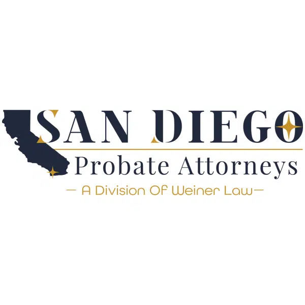 ensure your trusts are managed properly with legal assistance in san diego 1