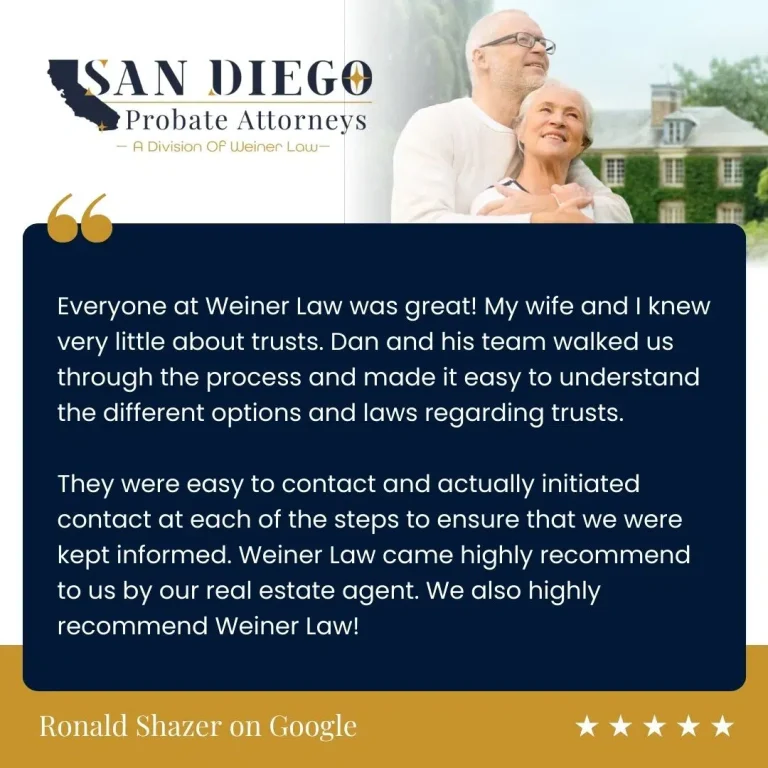 find a reliable san diego lawyer for probate and trust matters 1 768x768
