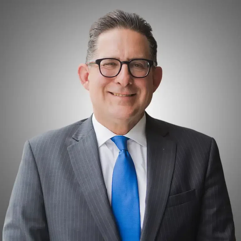 Get The Legal Support You Need For A Smooth Probate Process. Get The Legal Support You Need For A Smooth Probate Process.