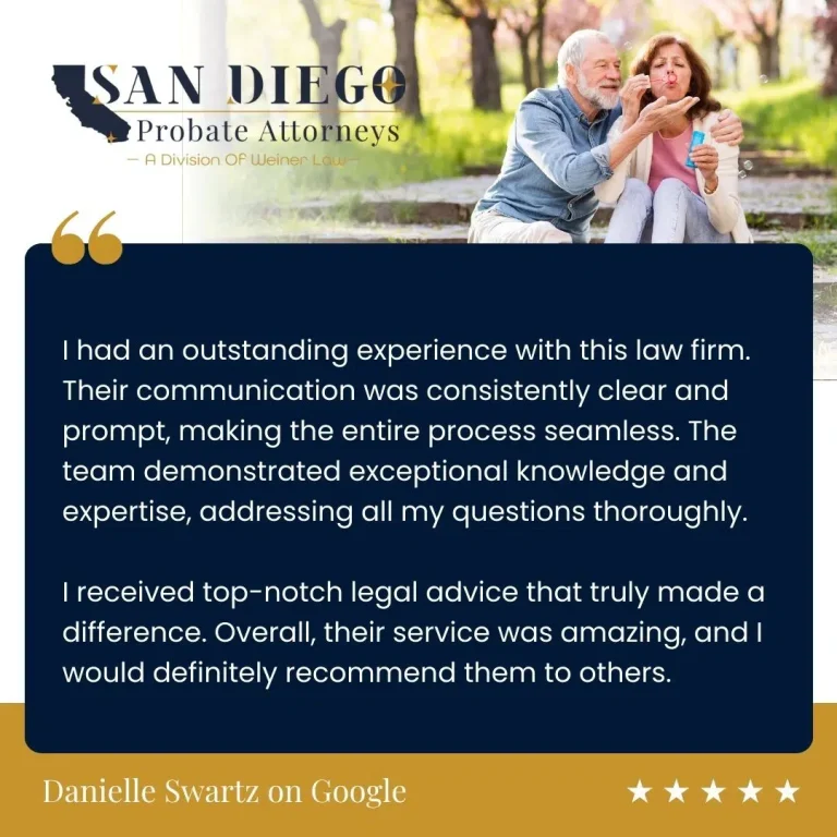 Let Us Handle Your Probate And Trust Legal Matters Let Us Handle Your Probate And Trust Legal Matters