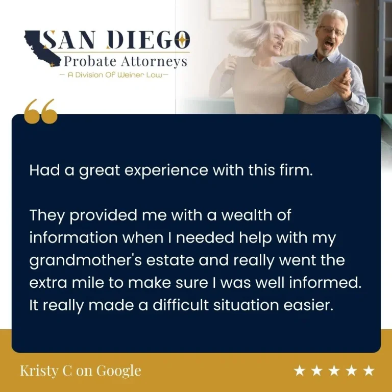 navigate probate law easily with a dedicated san diego attorney 1 768x768