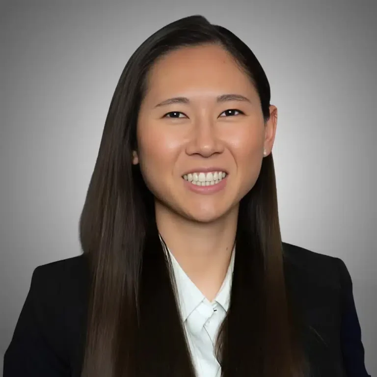Navigate The Probate Process Smoothly With Our Trusted San Diego Law Firm. Navigate The Probate Process Smoothly With Our Trusted San Diego Law Firm.