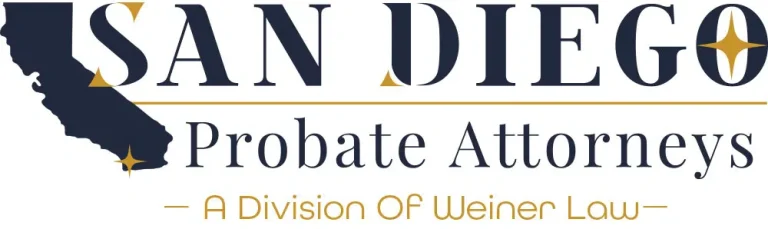 need help navigating probate in san diego were here to assist 1 768x229