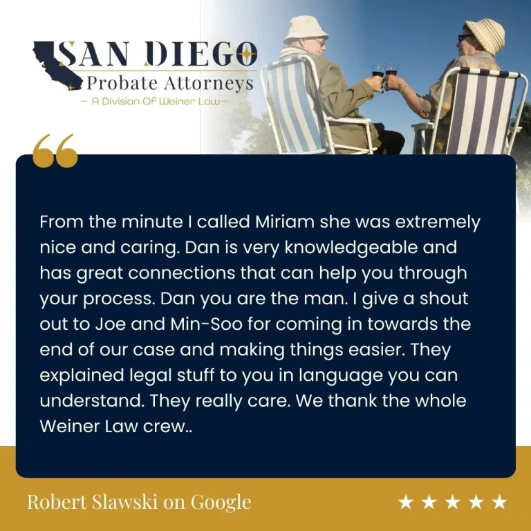 san diego attorneys dedicated to your trust and estate needs 1 768x768