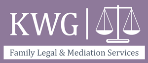 KWG Logo JPEG
