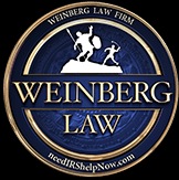 Weinberg Law Firm P.A JPG