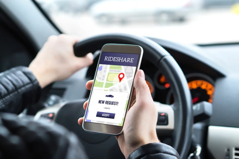 22231010 rideshare accident 980x653 1 768x512
