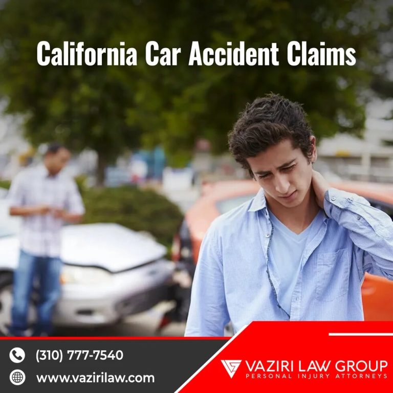 car accident claims 768x768