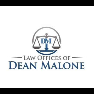 dean