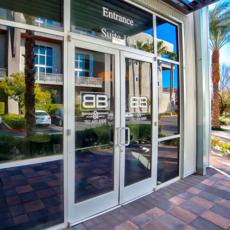summerlin benson and bingham agency 768x768