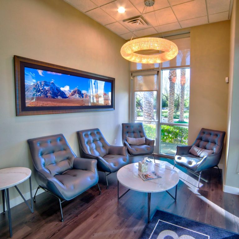 summerlin benson and bingham interior 768x768
