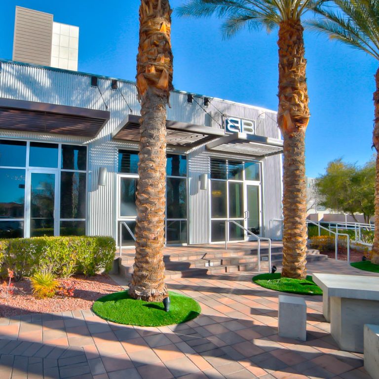 summerlin las vegas benson and bingham lawyers services 768x768