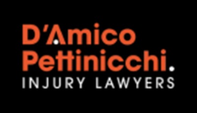 DAmico Pettinicchi LLC