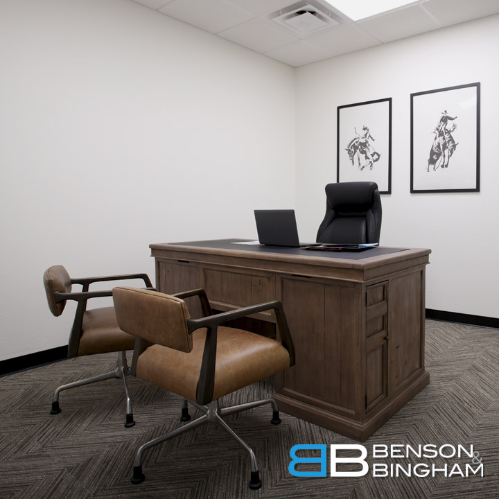 carson city car accident lawyers office