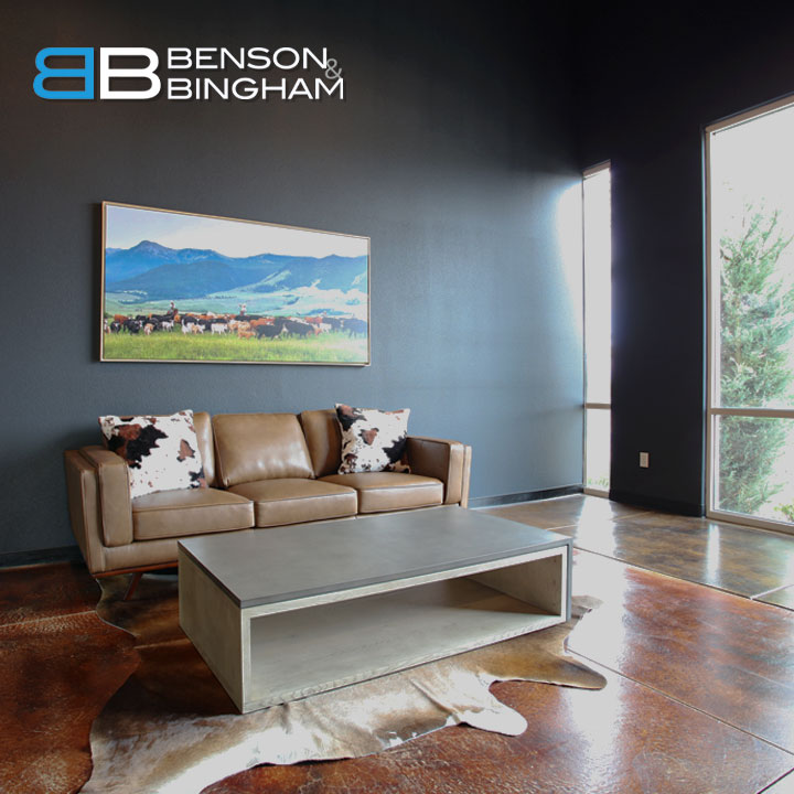 carson city personal injury attorney office