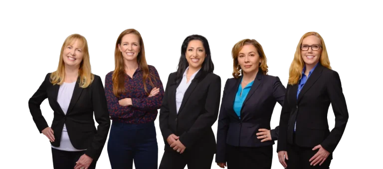 20240719 Families First COMPOSITE PRINT 768x340