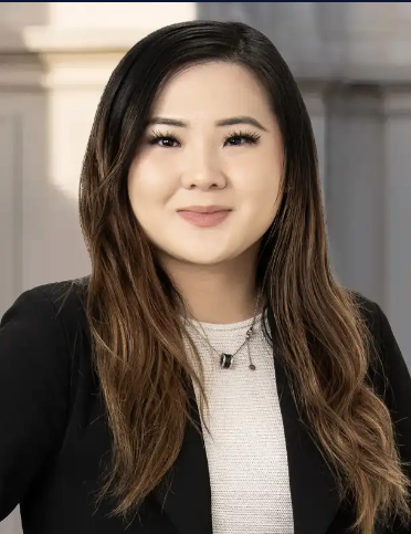 Cinthia